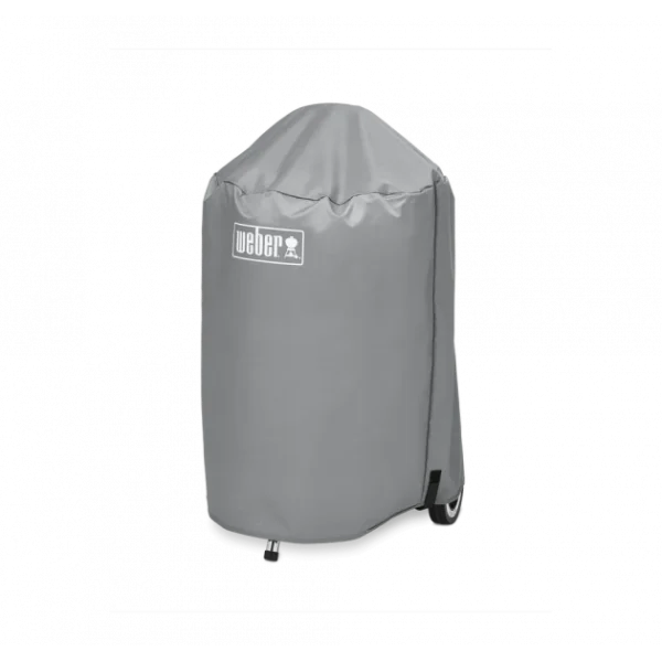 bas prix Housse Barbecue Weber 47 Cm 1