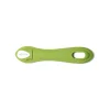 Manche Amovible Vert De Buyer Toucher Velours magasins pour 13