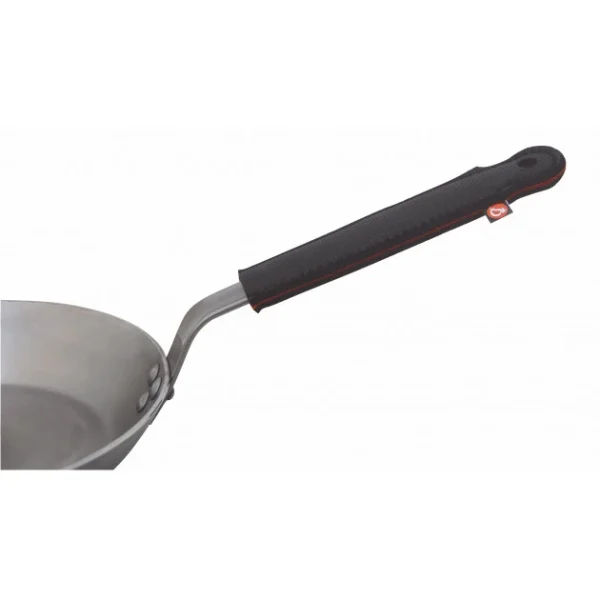 Manchon De Protection Thermique Néoprène (x1) De Buyer magasin solde 3