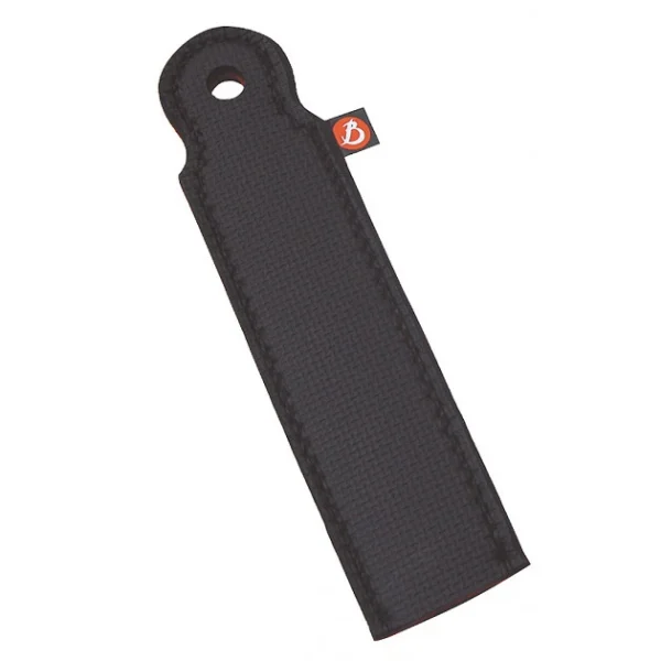 Manchon De Protection Thermique Néoprène (x1) De Buyer magasin solde 1