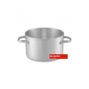 Authenticité garantie Marmite En Aluminium 35 Cm X H 21 Cm Pujadas (sans Couvercle) 8