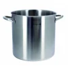 Marmite Inox Ø24cm Prim’Appety De Buyer l'unique style 10