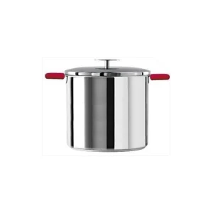 Marmite Mutine Ø 20 Cm Manche Amovible Inox Cristel grande popularité 10