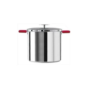 Paris Marmite Mutine Ø 22 Cm Manche Amovible Inox Cristel 13