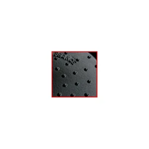 boutique Mini Cocotte Ovale 11 Cm Staub Fonte Noir 7