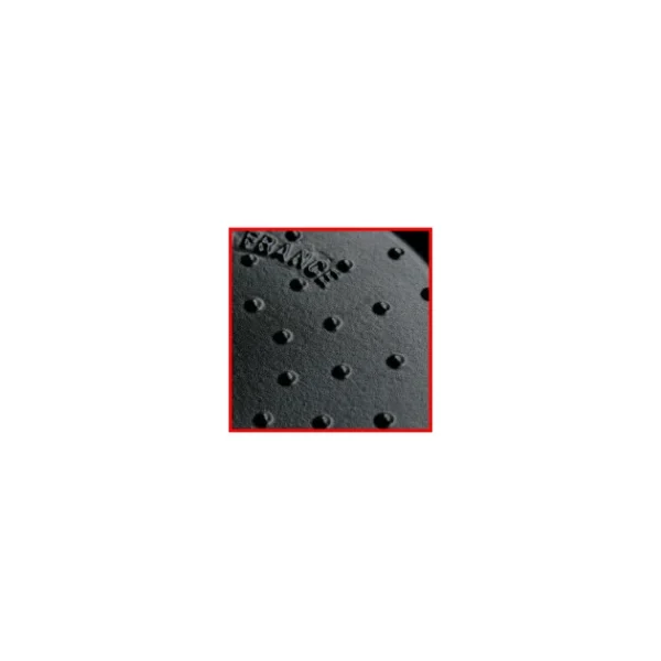 boutique Mini Cocotte Ovale 11 Cm Staub Fonte Noir 3