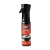 a Prix Discount Nettoyant Barbecue Weber 5