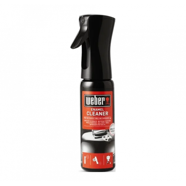 a Prix Discount Nettoyant Barbecue Weber 1