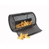 EKEN Panier De Cuisson Au Four Fourléo garantis authentique 11
