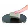 Pierre Abrasive 16×7.5×7.5 Cm Krampouz jusqu'à 10