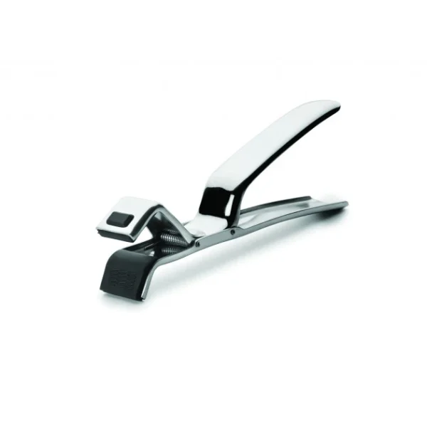 Pince Plat Four Inox 18/10 19 Cm Ibili Livraison internationale 1