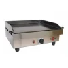 Pas Cher Magasin Soldes Plancha à Gaz Brûleur 3kw Krampouz 7