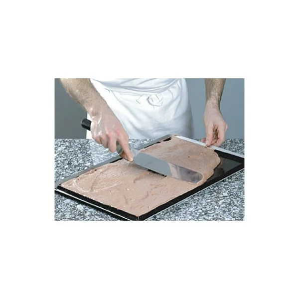 grande qualité Le moins cher 🔔 Plaque Flexipat 47,5 x 27,5 x 1,3 cm ⌛ 3