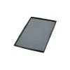 grande qualité Le moins cher 🔔 Plaque Flexipat 47,5 x 27,5 x 1,3 cm ⌛ 16