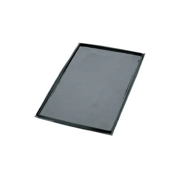 grande qualité Le moins cher 🔔 Plaque Flexipat 47,5 x 27,5 x 1,3 cm ⌛ 1