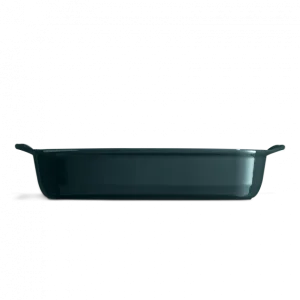 Bon marché 👏 Plat à Four Rectangulaire en Céramique 29 x 19 cm Belle-Île Emile Henry 🔥 le grand escompte 9