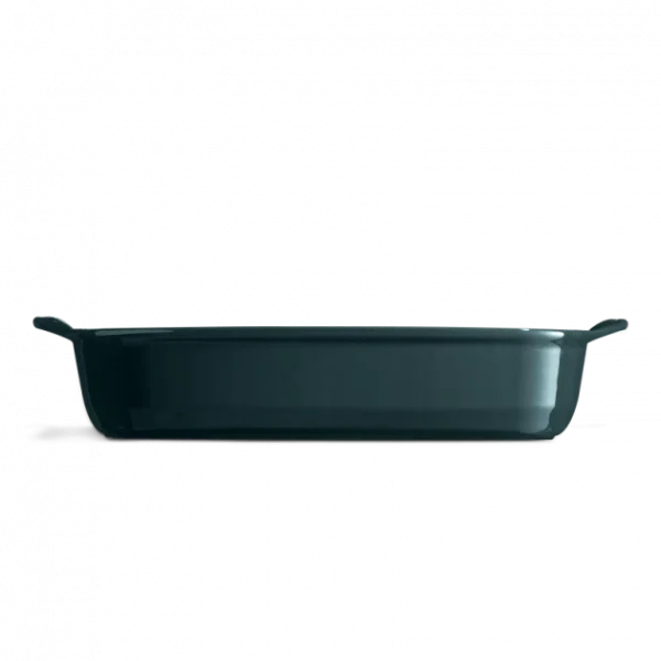 Bon marché 👏 Plat à Four Rectangulaire en Céramique 29 x 19 cm Belle-Île Emile Henry 🔥 le grand escompte 3