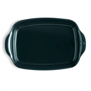 REMISE allant Grosses soldes 😍 Plat à Four Rectangulaire en Céramique 36 x 22,5 cm Belle-Île Emile Henry ✔️ 11