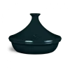 Service Clients Dédié Plat à Tajine En Céramique 32 Cm Belle-Île Emile Henry 14