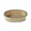 pas cher marque Grosses soldes 🌟 Plat Oblong Muscade 19 x 13 cm Caractère Culinaire Revol 🛒 16