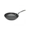 Poêle 28 Cm Anti-Adhérente Les Forgées Le Creuset excellents soldes 11