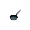 Poêle à Blinis Tôle Bleue Ø 12 Cm Outdoor De Buyer Prix très abordable 8