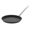 fashioniable Poêle à Crêpes Anti Adhésive Ø 26 Cm Choc Intense De Buyer 7