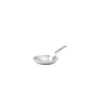soldes en ligne Poêle à Frire Inox Ø 20 Cm Alchimy De Buyer 19