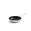 prix de gros Poêle à Frire Ø 20 Cm, Collection GENEVA GreenPan™ 7