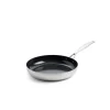 Poêle à Frire Ø 28 Cm, Collection GENEVA GreenPan™ site pas cher 16