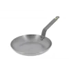 Poêle à Omelette Mineral B Ø 28 Cm De Buyer marque pas cher 16