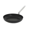 garantie de qualité Poêle Anti Adhésive Ø 28 Cm Choc Intense De Buyer 10
