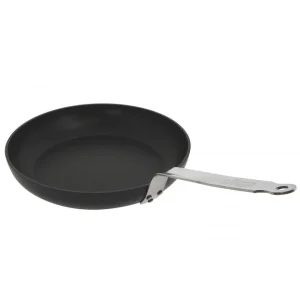 garantie de qualité Poêle Anti Adhésive Ø 28 Cm Choc Intense De Buyer 10