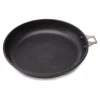 Poêle Choc Intense 20 Cm Manche Amovible De Buyer a Prix Discount 11