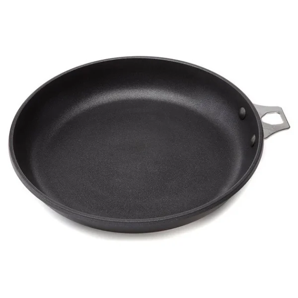 Poêle Choc Intense 20 Cm Manche Amovible De Buyer a Prix Discount 1