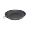 boutique Poêle Choc Intense 28 Cm Manche Amovible De Buyer 10