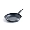 Poêle En Céramique Ø 26 Cm, Collection CAMBRIDGE GreenPan™ en ligne 29