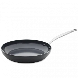 Poêle En Céramique Ø 30 Cm, Collection BARCELONA PRO GreenPan™ Promotio de vente 6