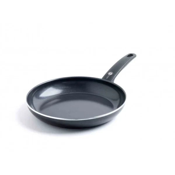 Meilleur Service Poêle En Céramique Ø 30 Cm, Collection CAMBRIDGE GreenPan™ 3