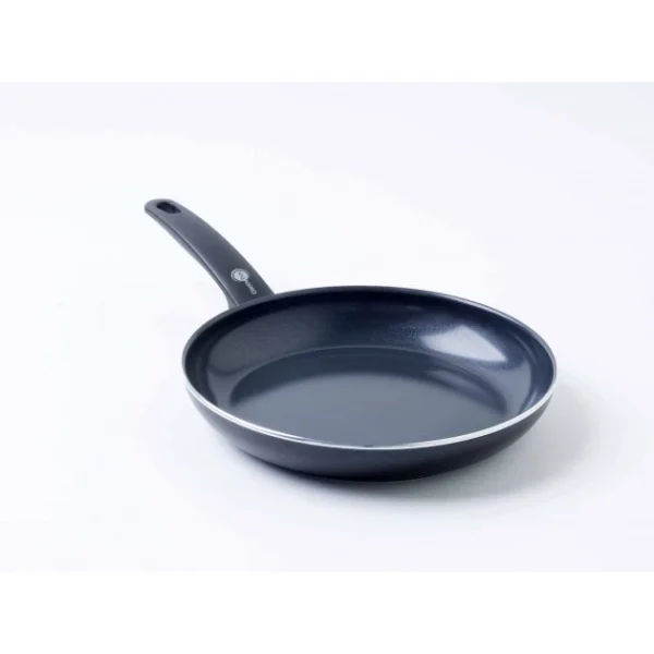 Meilleur Service Poêle En Céramique Ø 30 Cm, Collection CAMBRIDGE GreenPan™ 1