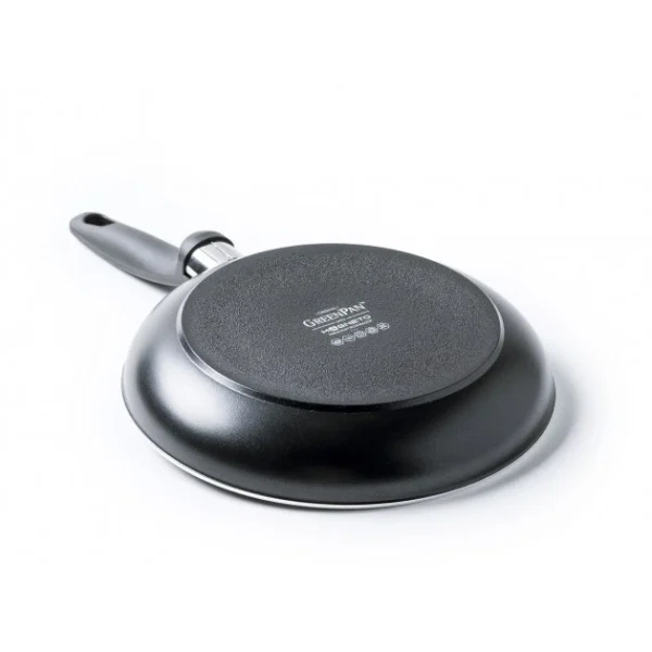 Meilleur Service Poêle En Céramique Ø 30 Cm, Collection CAMBRIDGE GreenPan™ 9