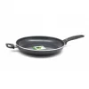 haute qualité Poêle En Céramique Ø32 Cm, Collection CAMBRIDGE GreenPan 11