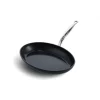 Poêle En Céramique Ovale 33 Cm, Collection BARCELONA PRO GreenPan boutique pas cher 13