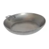 Poêle Ø 20 Cm Minéral B Element Manche Amovible De Buyer Prix très abordable 16
