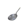 boutiqued en ligne Poêle Ø 24 Cm Minéral B Element De Buyer – Poêles En Fer 14