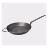 Poêle Ø 36 Cm (avec Anse) Minéral B Element De Buyer achat 10