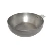 officiel Poêle Paysanne Ø 24 Cm Minéral B Element Manche Amovible De Buyer 7