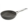 Poêle Pierre 20 Cm Salina Granitium Ballarini site en ligne 7