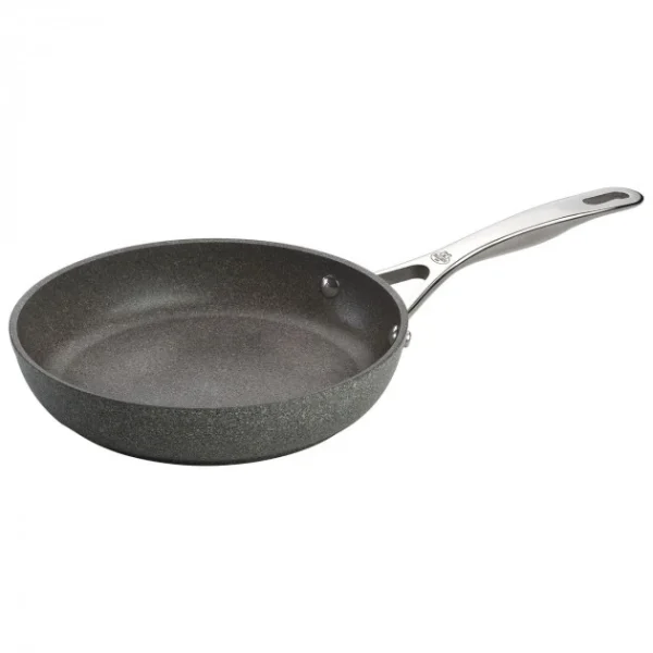 Poêle Pierre 24 Cm Salina Granitium Ballarini Large choix en ligne 1