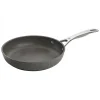 Poêle Pierre 26 Cm Salina Granitium Ballarini Livraison Standard/Rapide 5